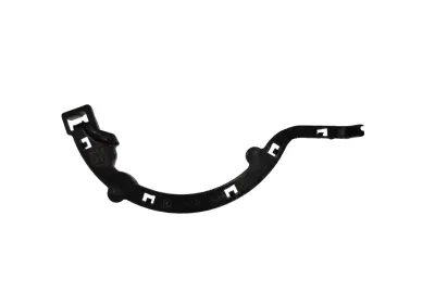 Συγγρατητής καλωδίου θαμνοκοπτικού Husqvarna 545RX 510179901